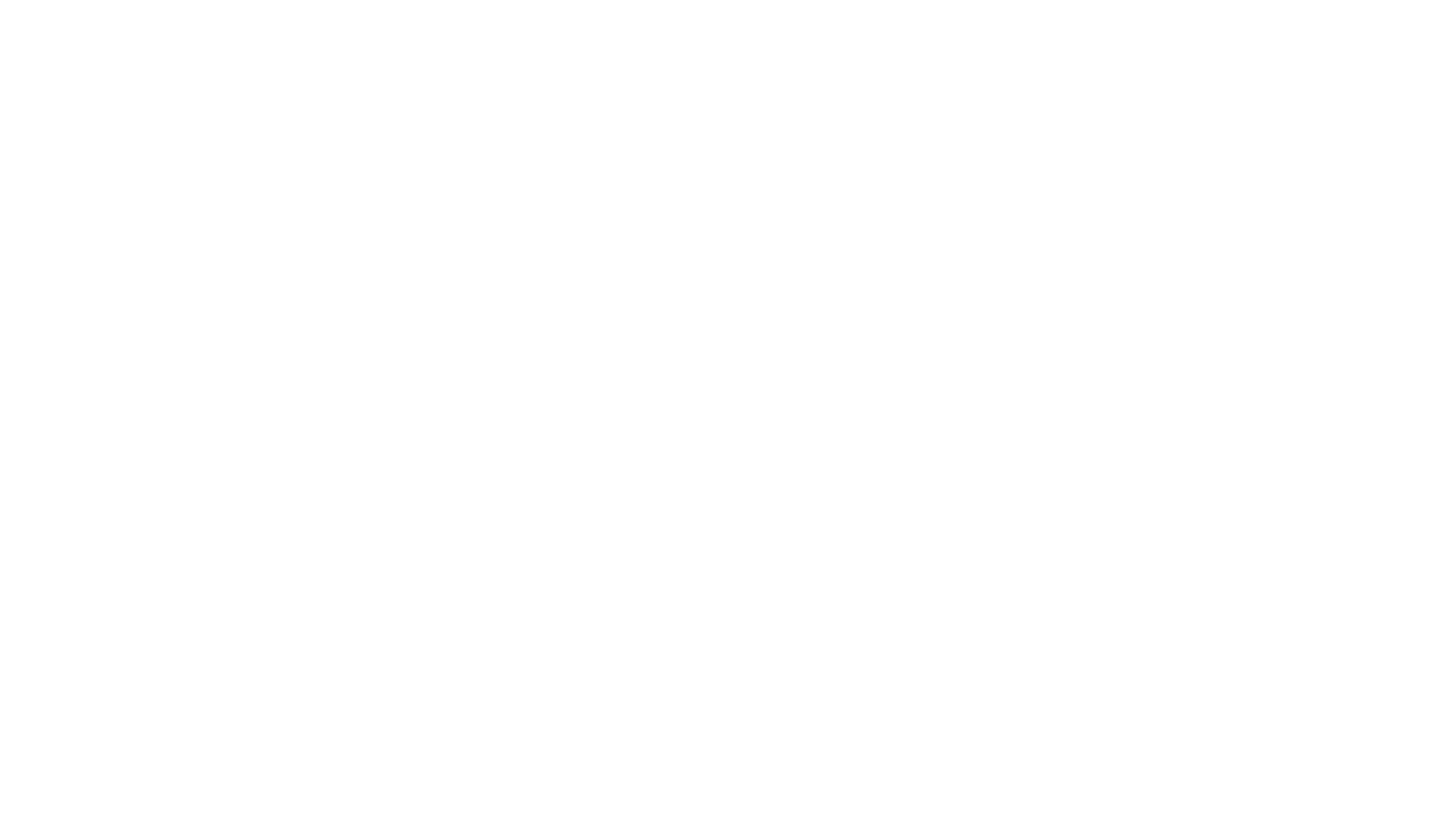 Arslan Awan